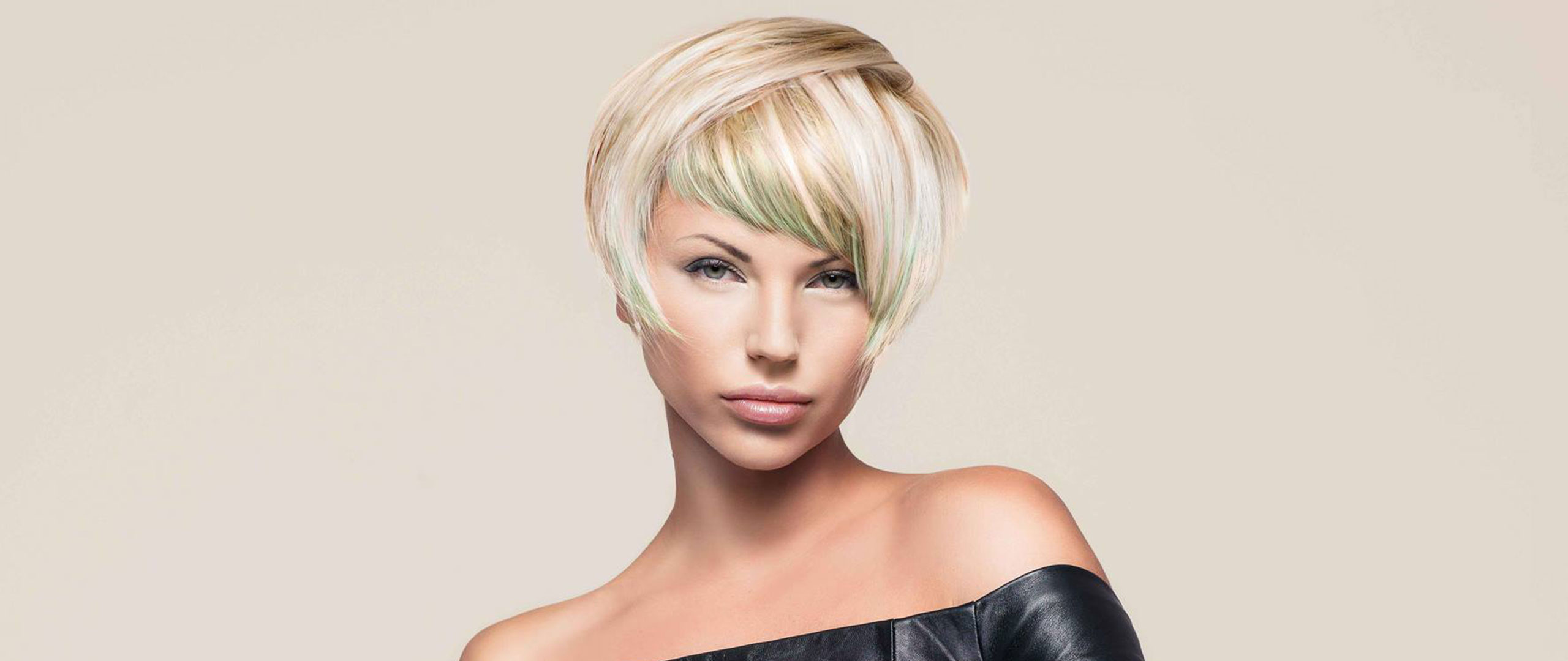 Hair Beauty Salon Plzeň