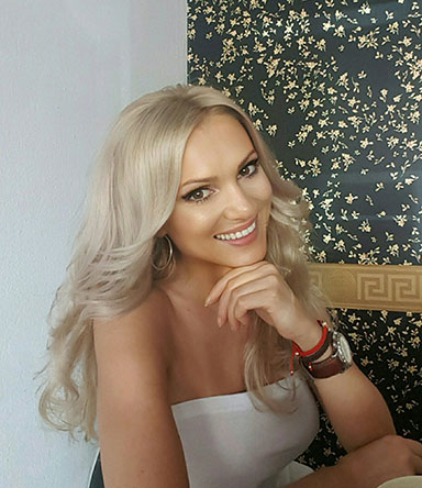 Lenka